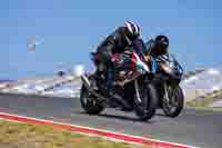 May-2023;motorbikes;no-limits;peter-wileman-photography;portimao;portugal;trackday-digital-images